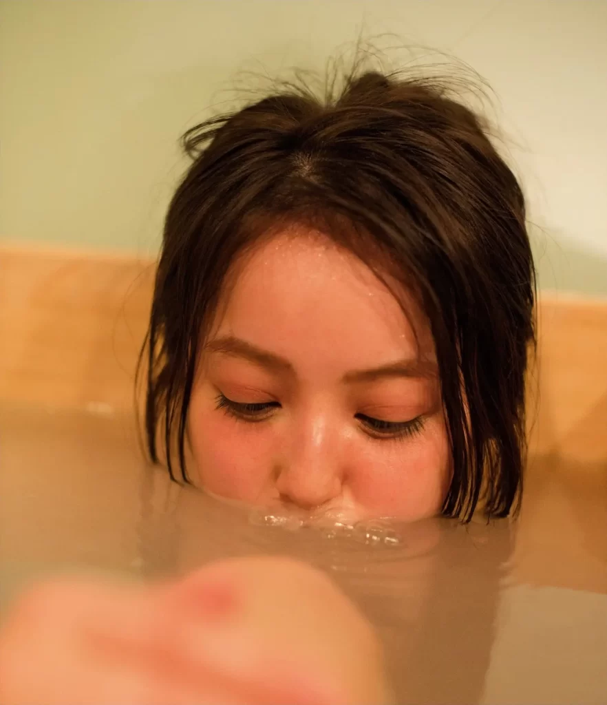 佐々木希エロ画像009