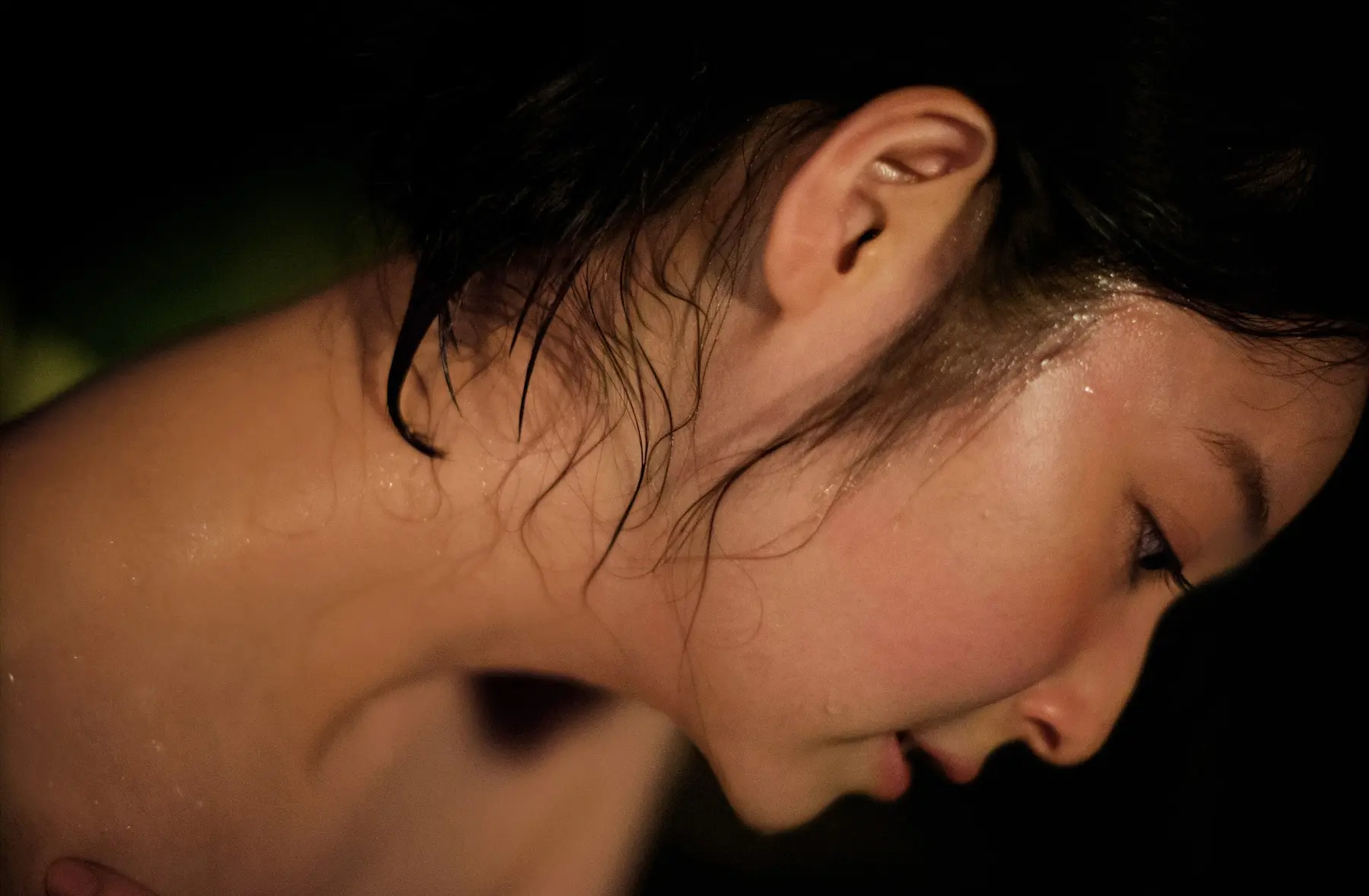 佐々木希エロ画像020