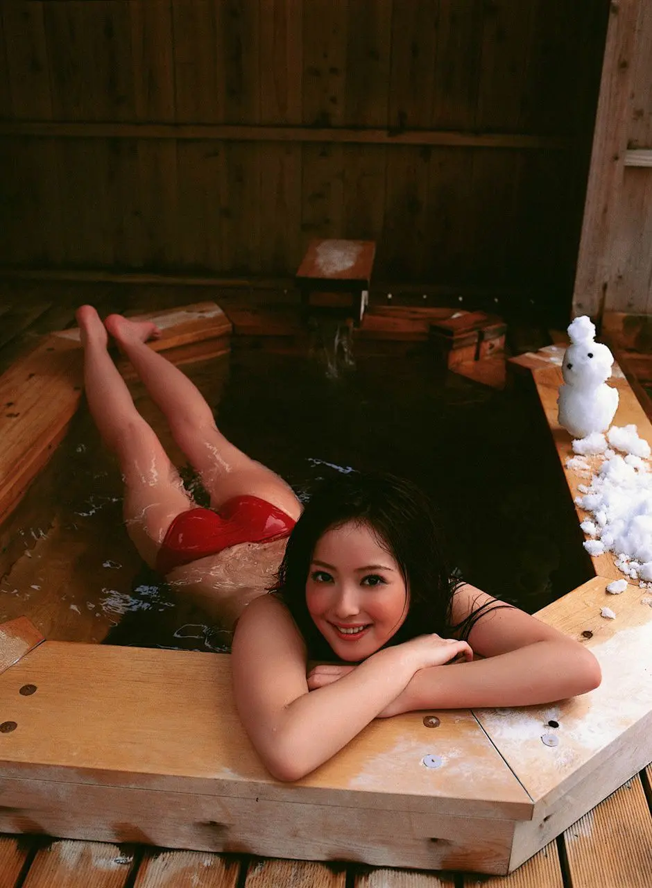 佐々木希エロ画像027