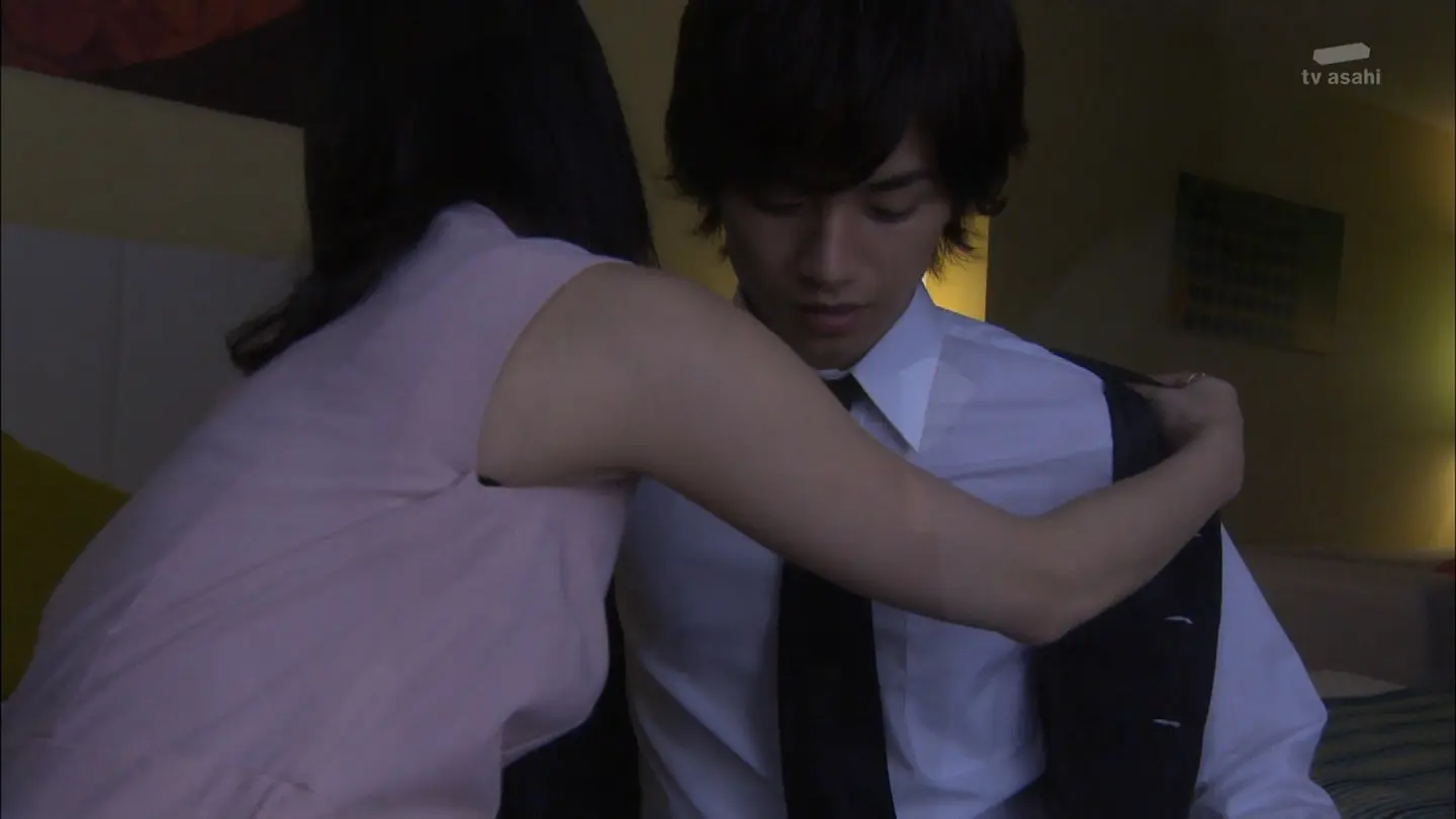 佐々木希エロ画像037