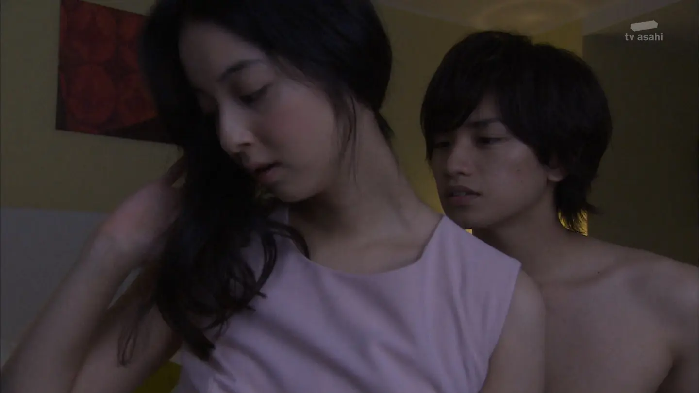 佐々木希エロ画像039