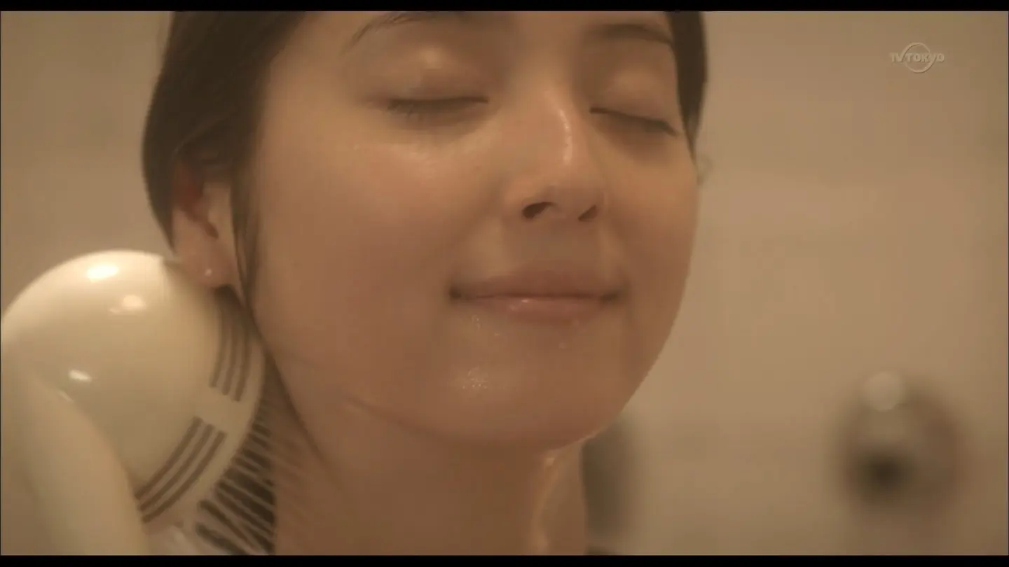 佐々木希エロ画像054