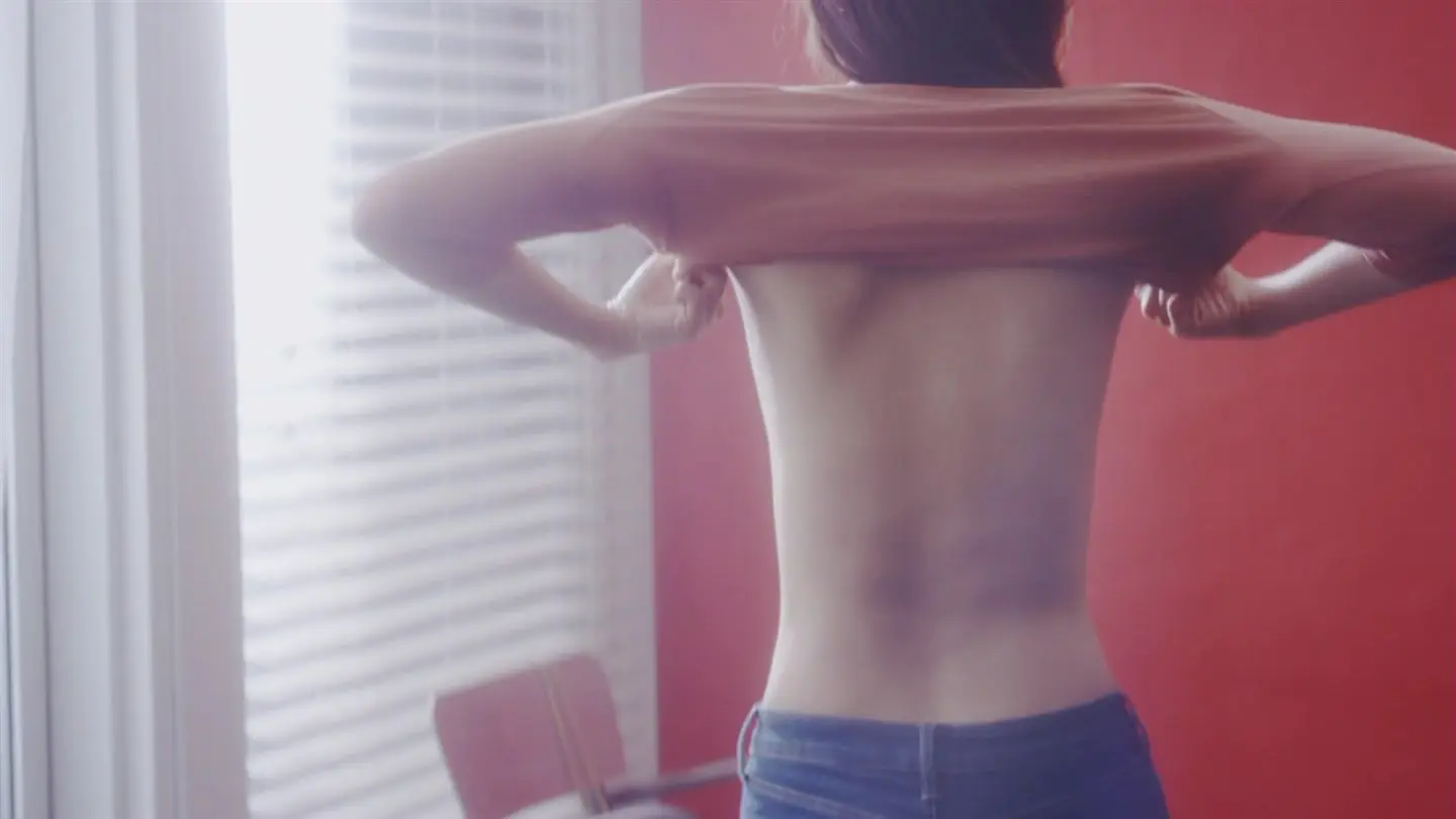 佐々木希エロ画像057