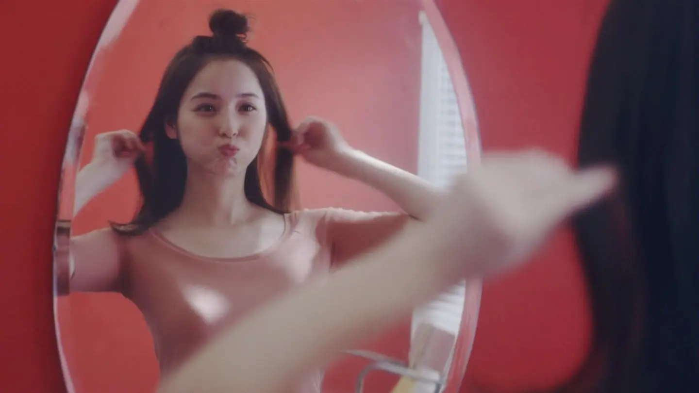 佐々木希エロ画像058