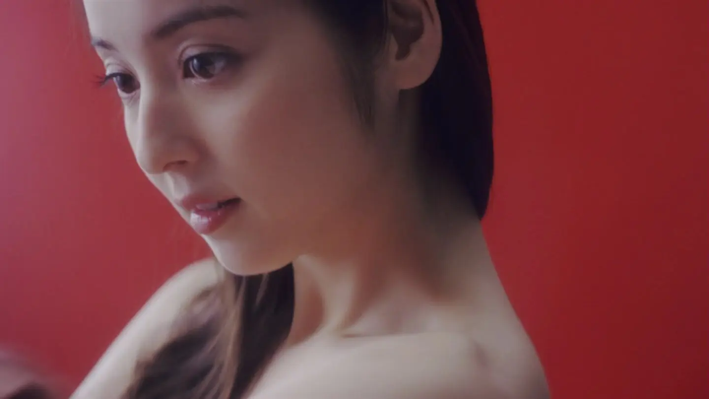 佐々木希エロ画像059