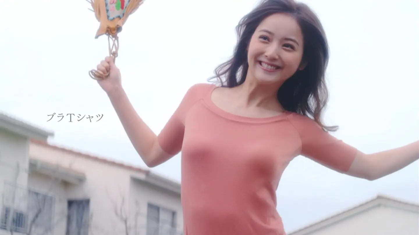 佐々木希エロ画像060