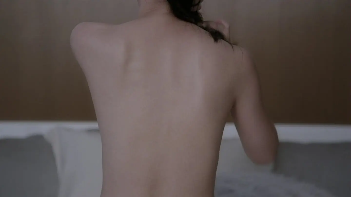 佐々木希エロ画像061