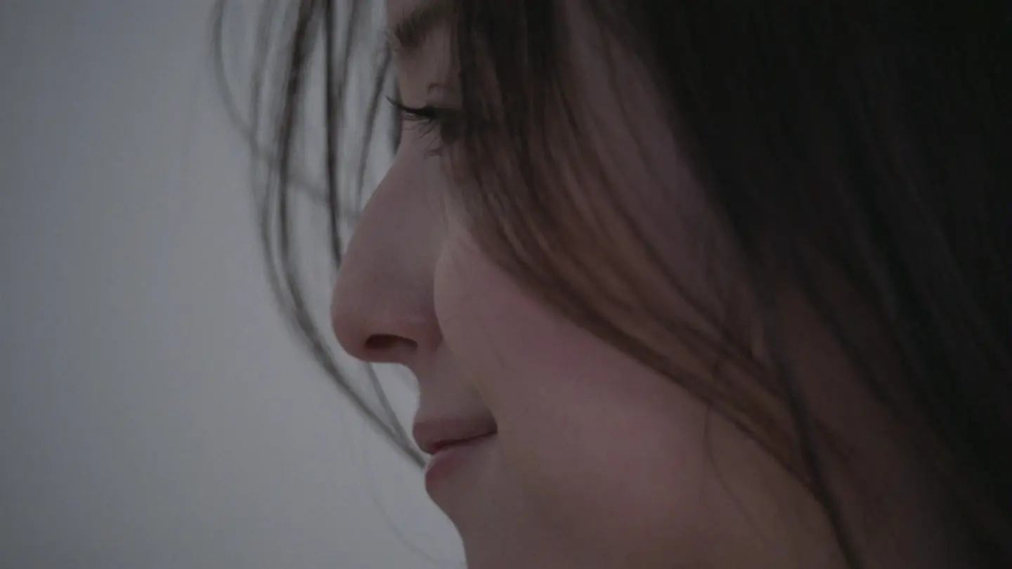 佐々木希エロ画像063