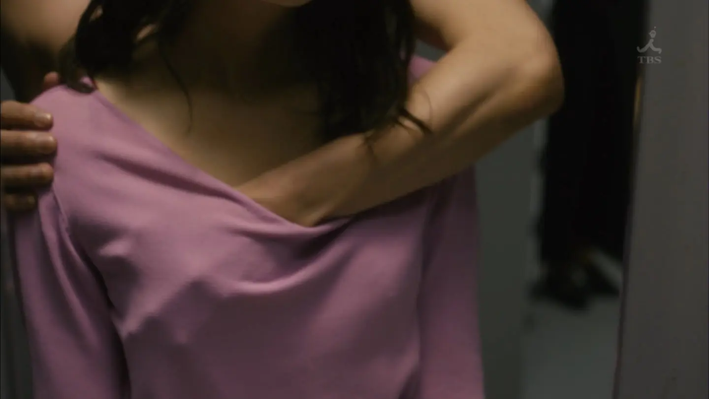 佐々木希エロ画像073