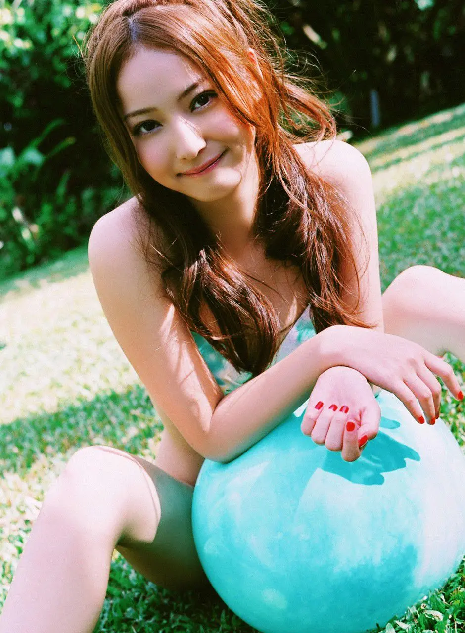 佐々木希エロ画像083