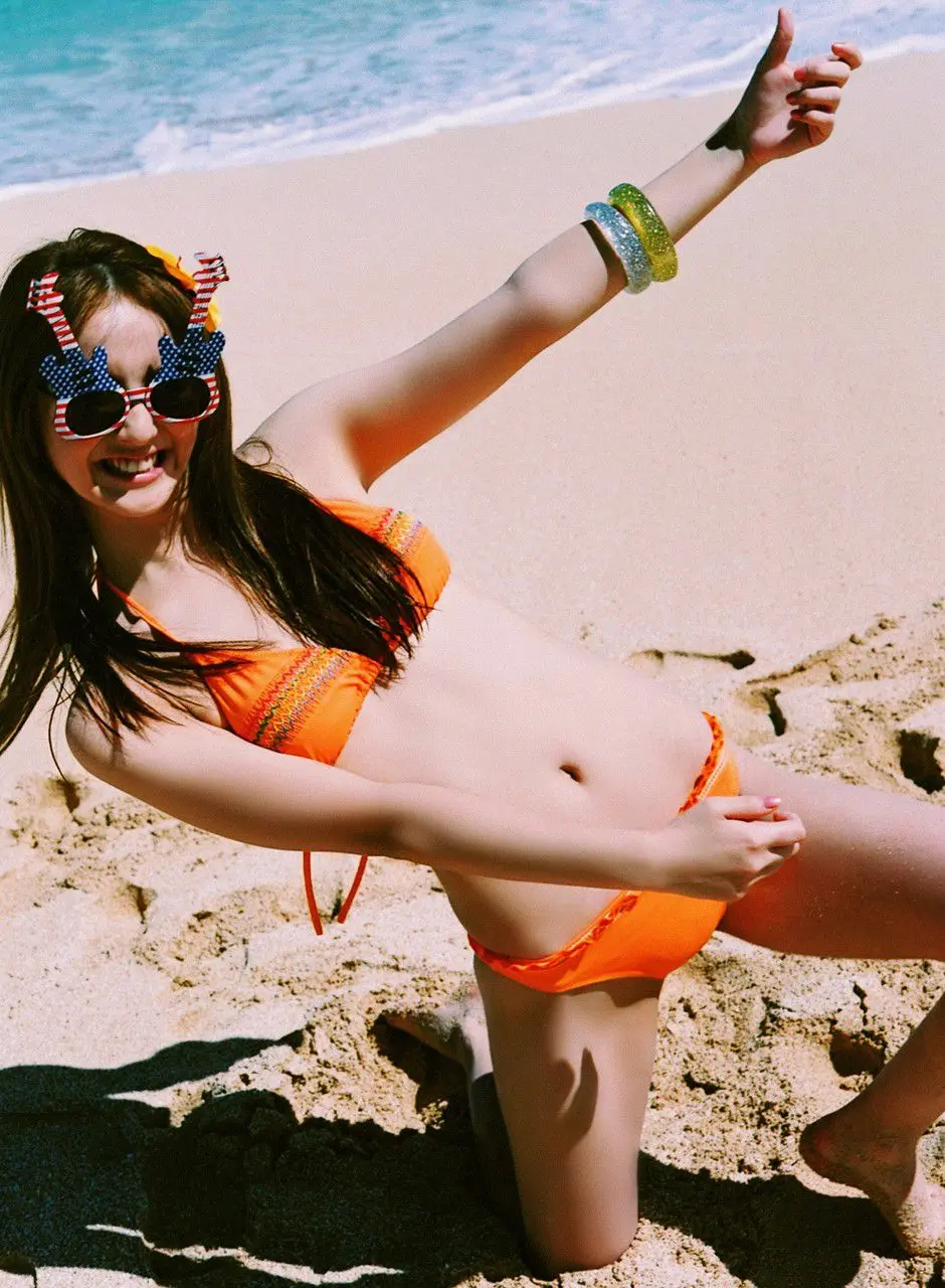 佐々木希エロ画像095