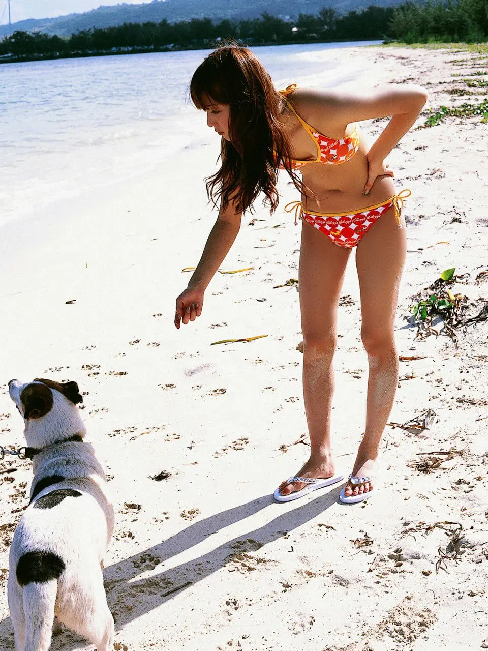 佐々木希エロ画像113