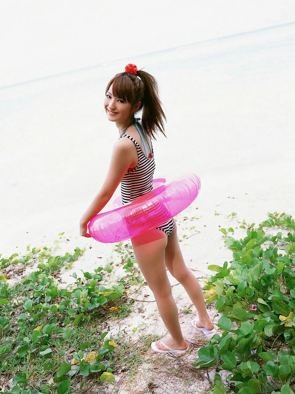 佐々木希エロ画像116