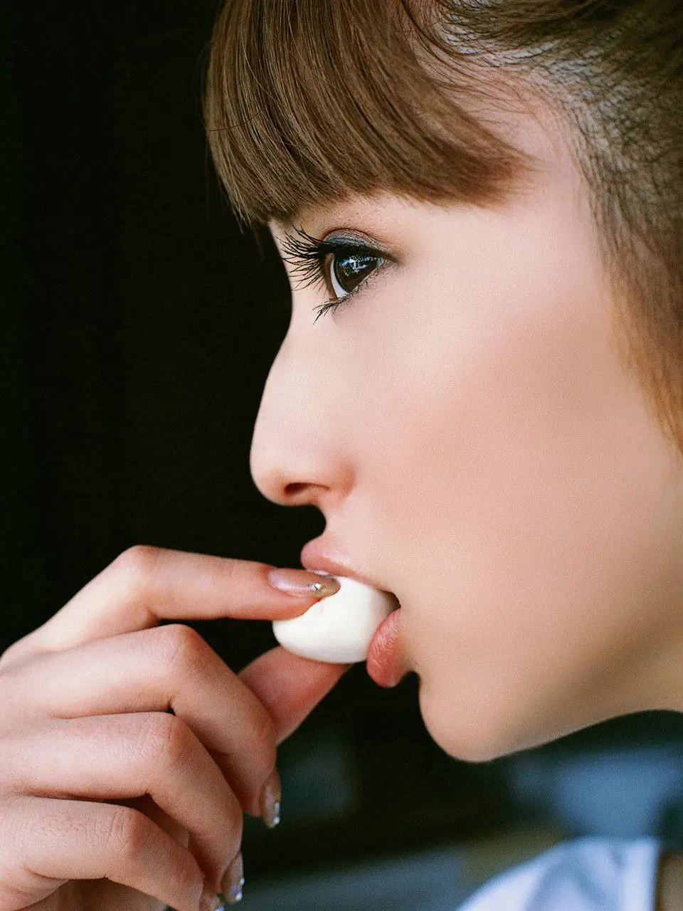 佐々木希エロ画像127