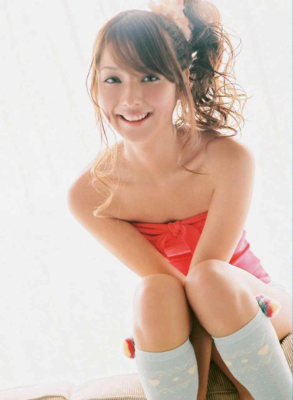 佐々木希エロ画像128