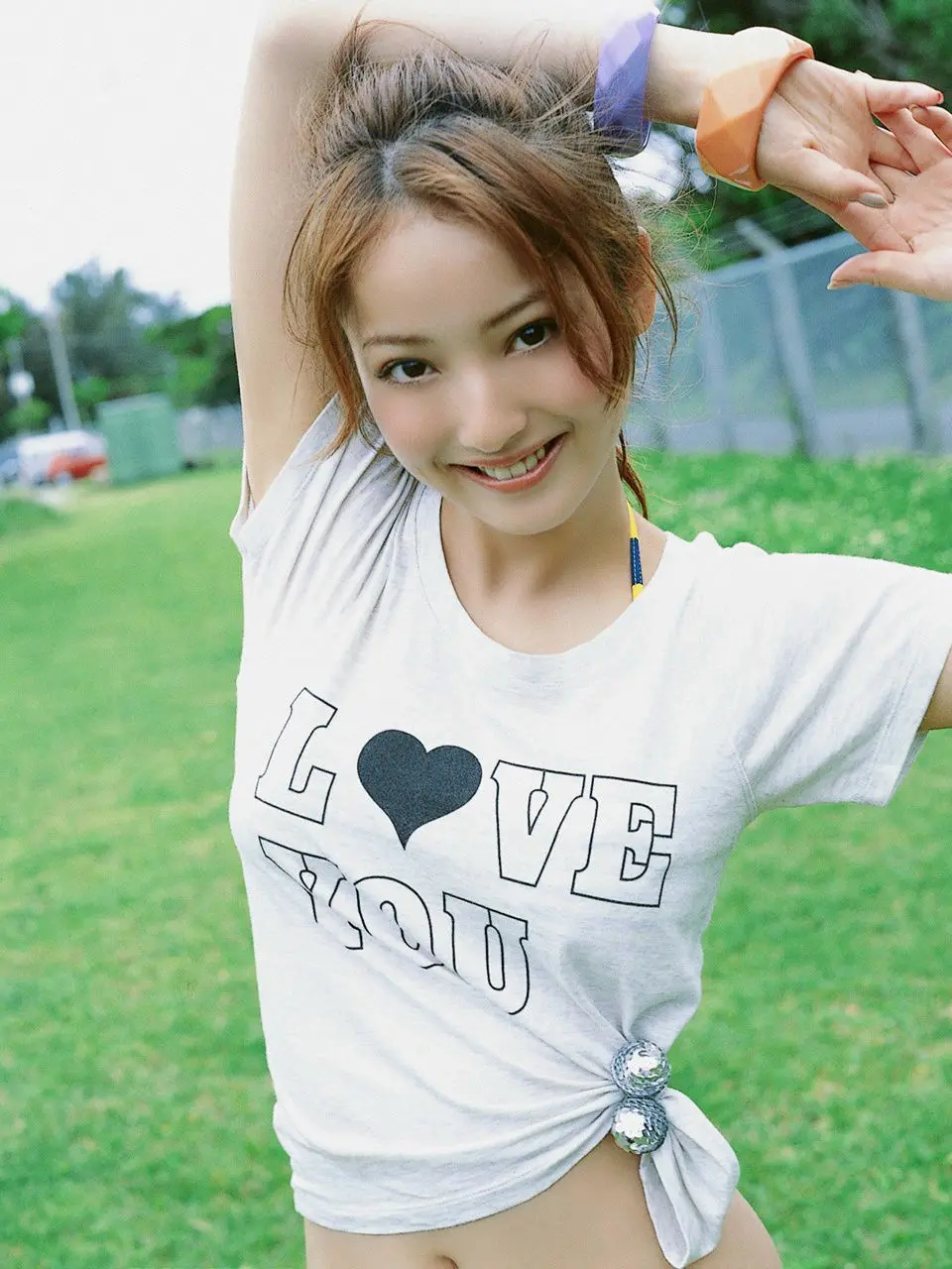 佐々木希エロ画像135