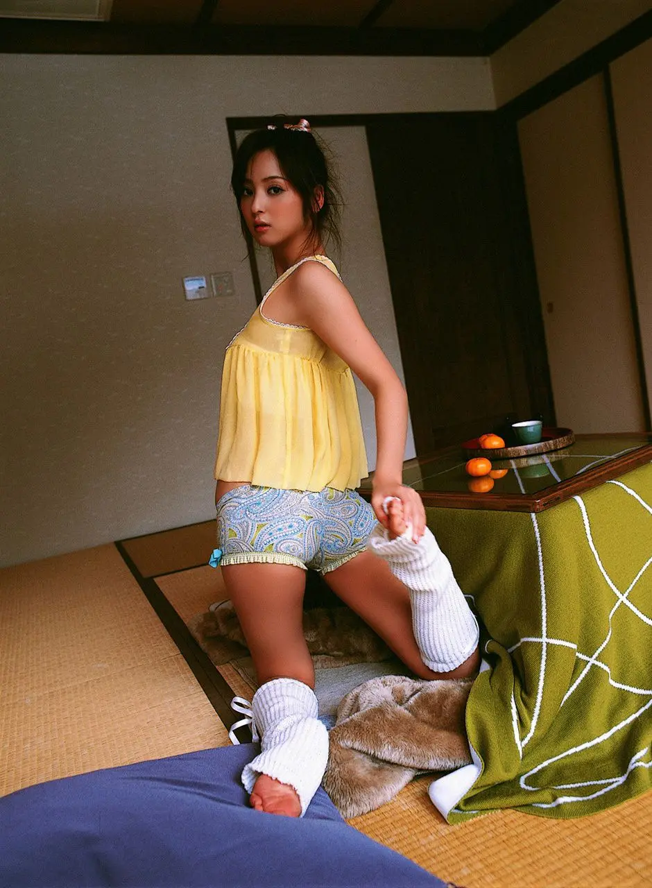 佐々木希エロ画像141