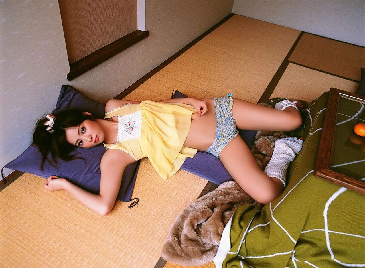 佐々木希エロ画像142