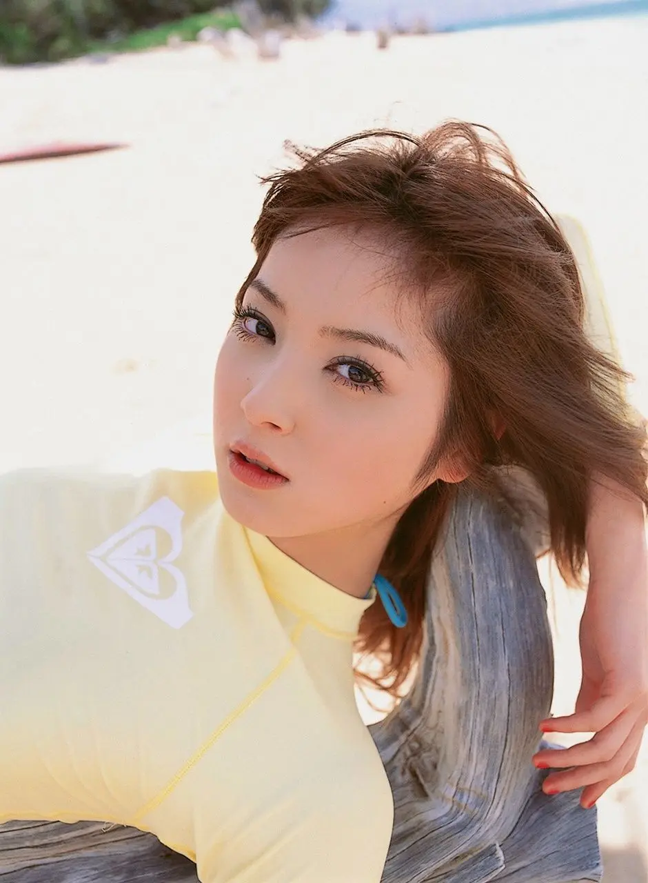 佐々木希エロ画像156