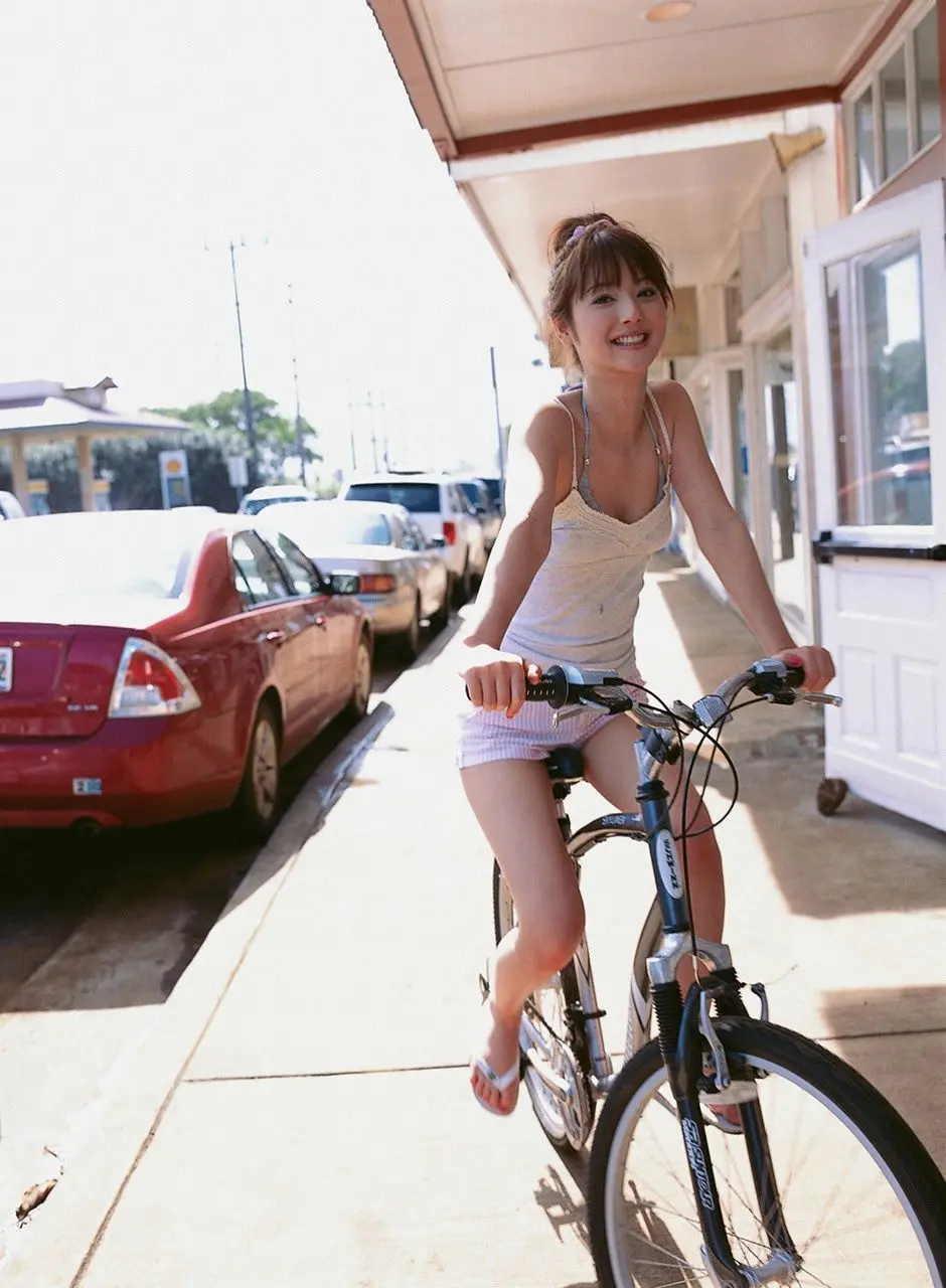 佐々木希エロ画像164