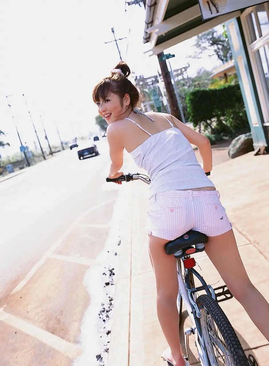 佐々木希エロ画像166