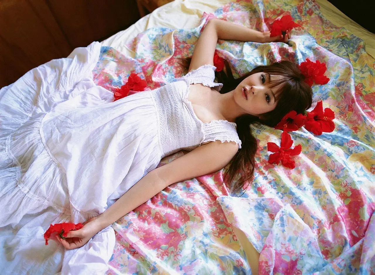 佐々木希エロ画像179