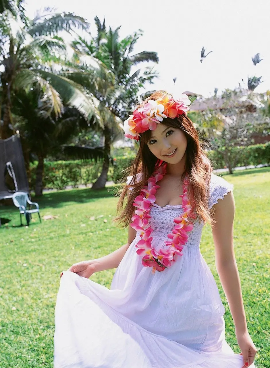 佐々木希エロ画像180