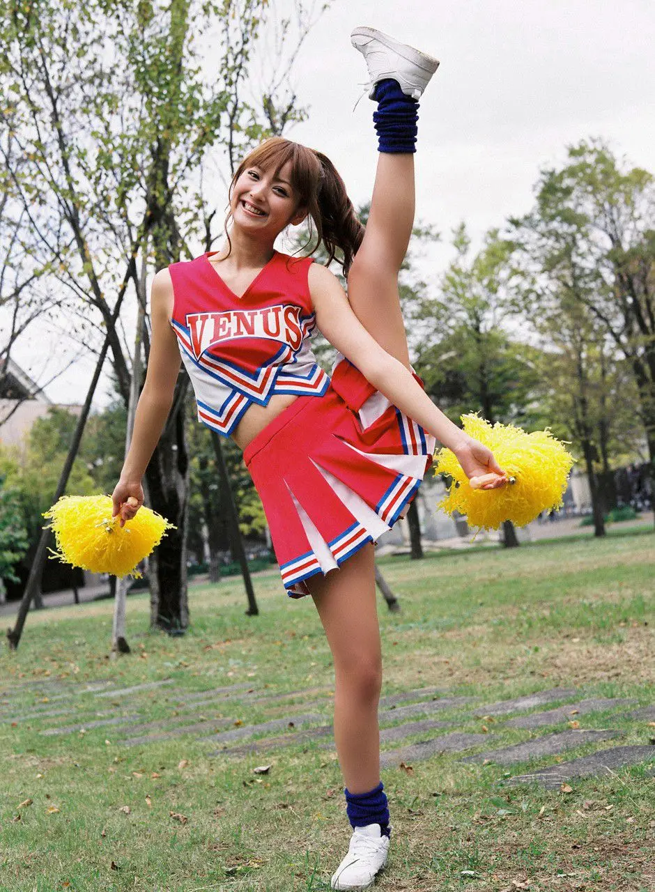 佐々木希エロ画像184