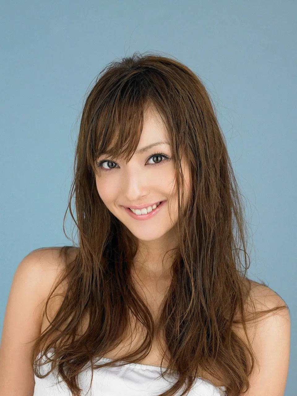 佐々木希エロ画像187