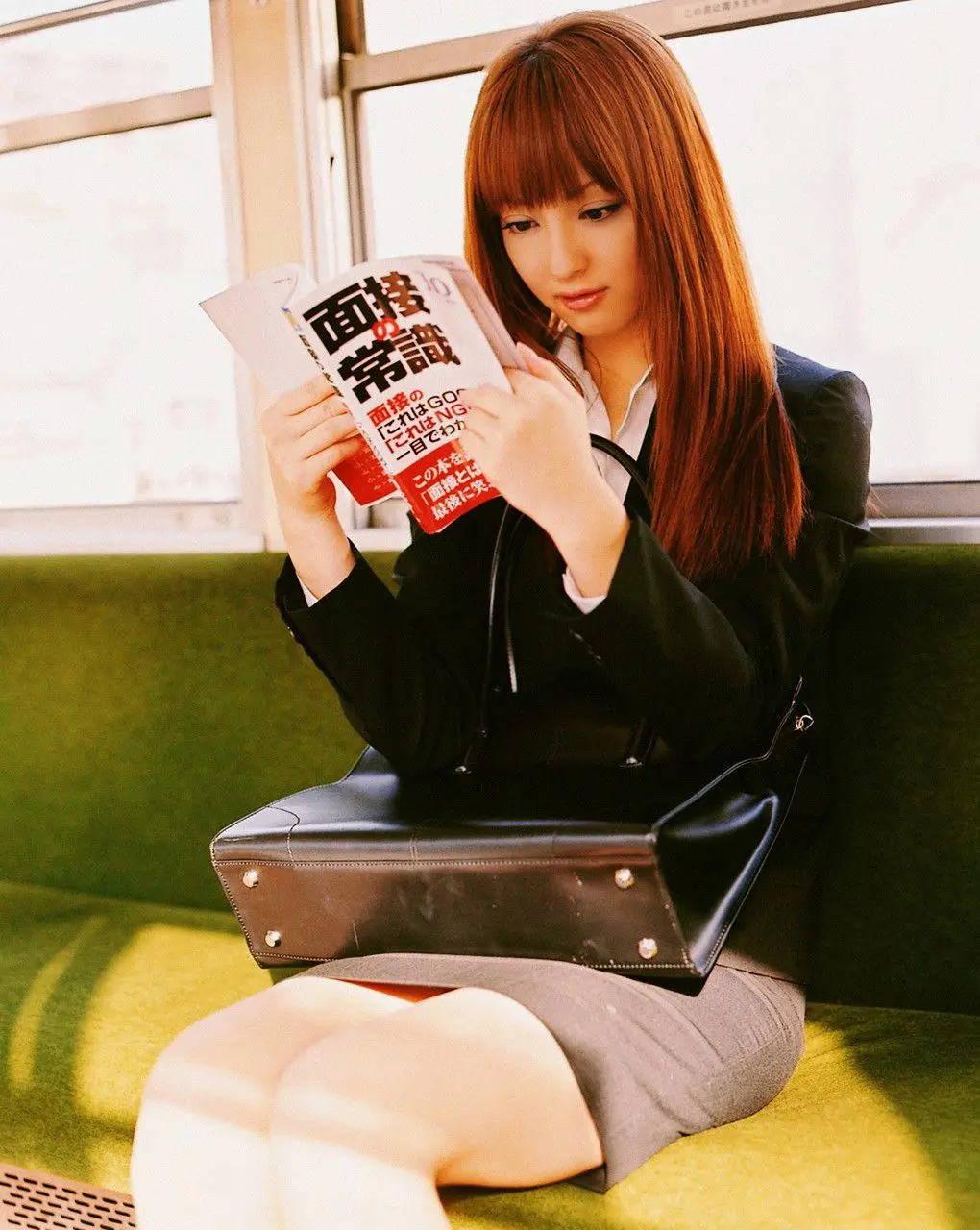 佐々木希エロ画像190