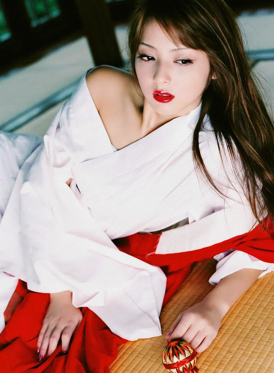 佐々木希エロ画像191