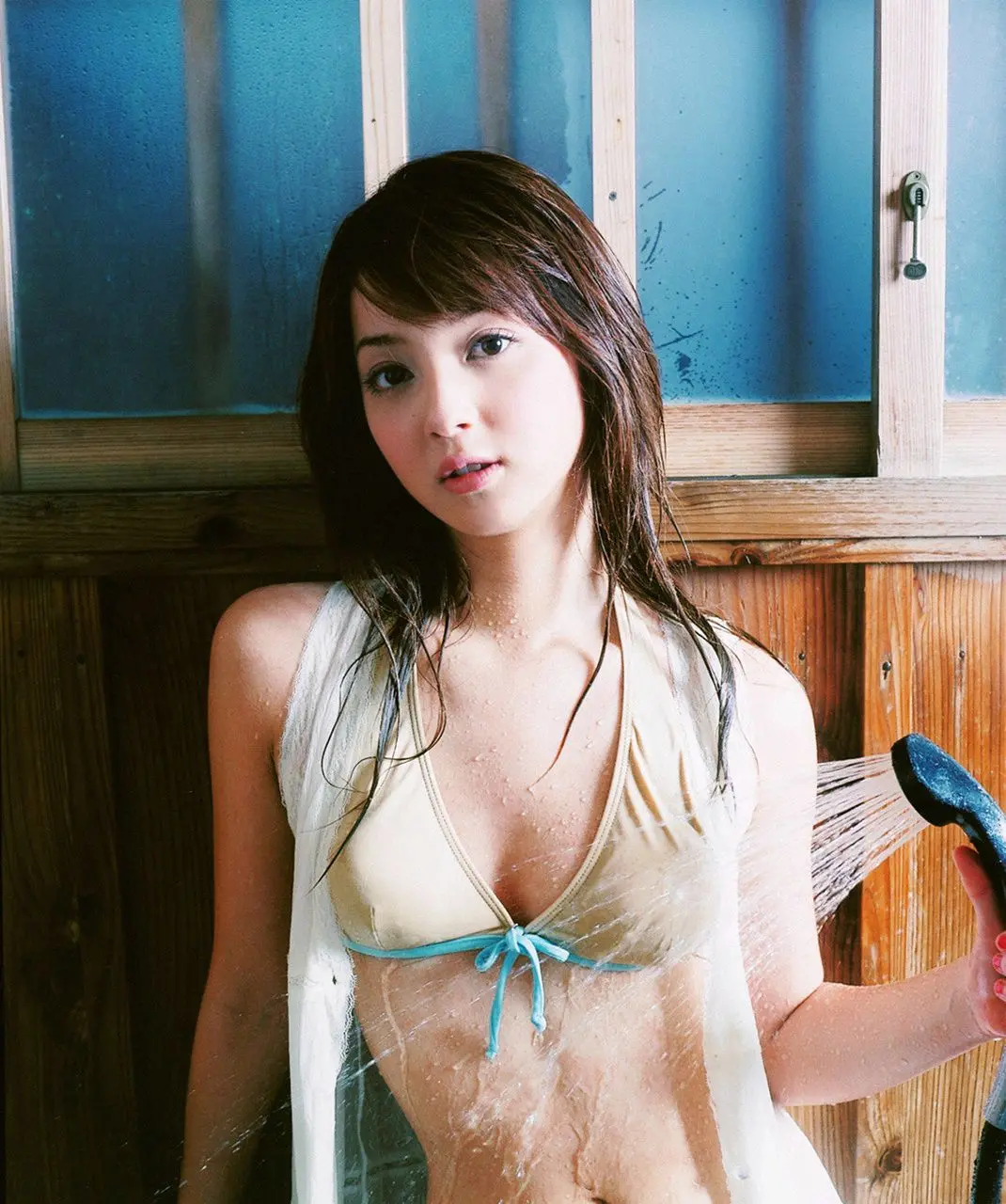 佐々木希エロ画像193