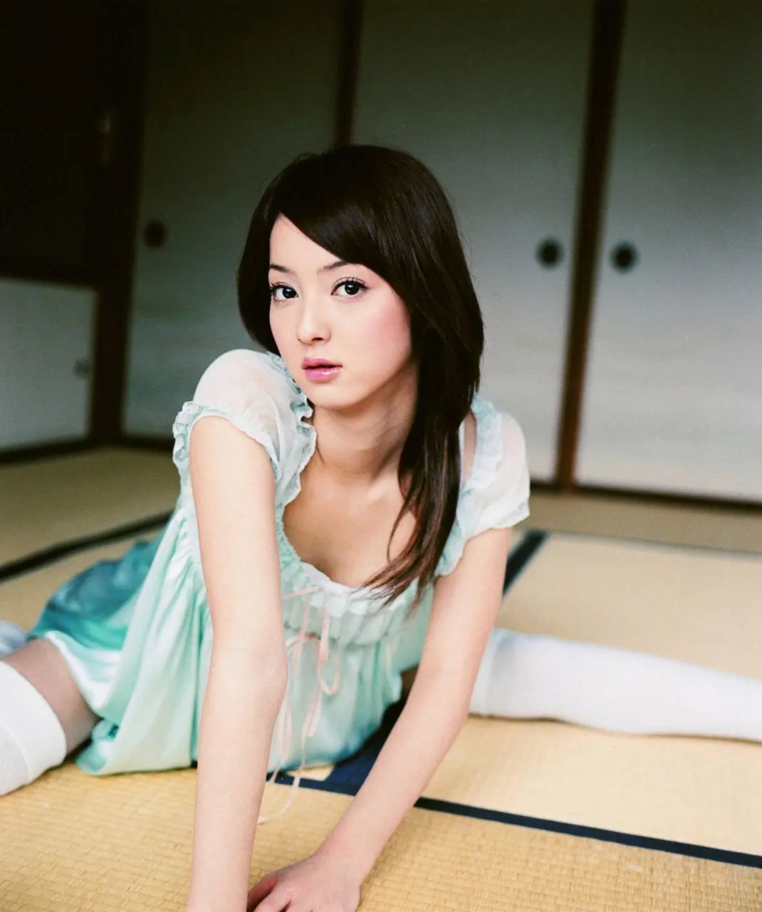 佐々木希エロ画像194