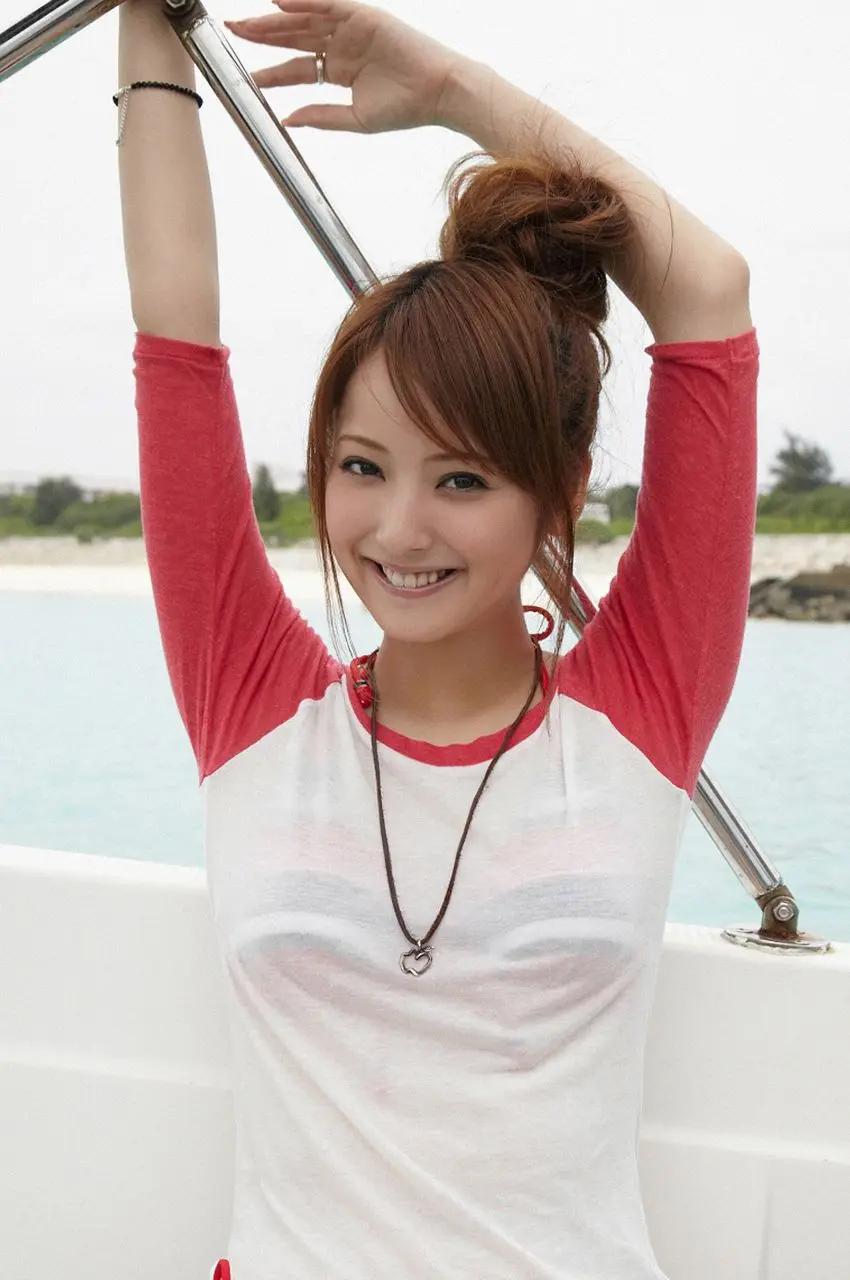 佐々木希エロ画像222