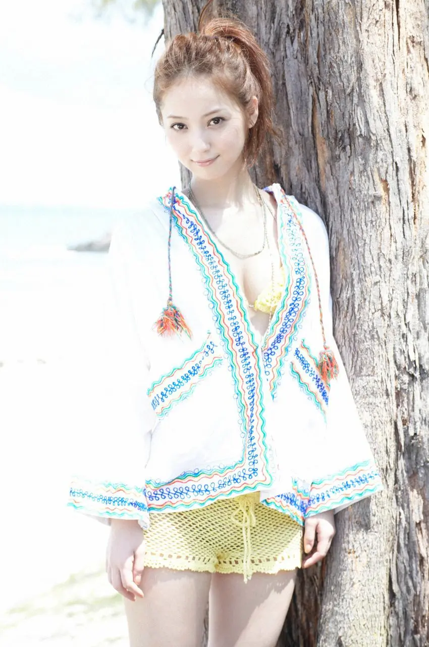 佐々木希エロ画像224