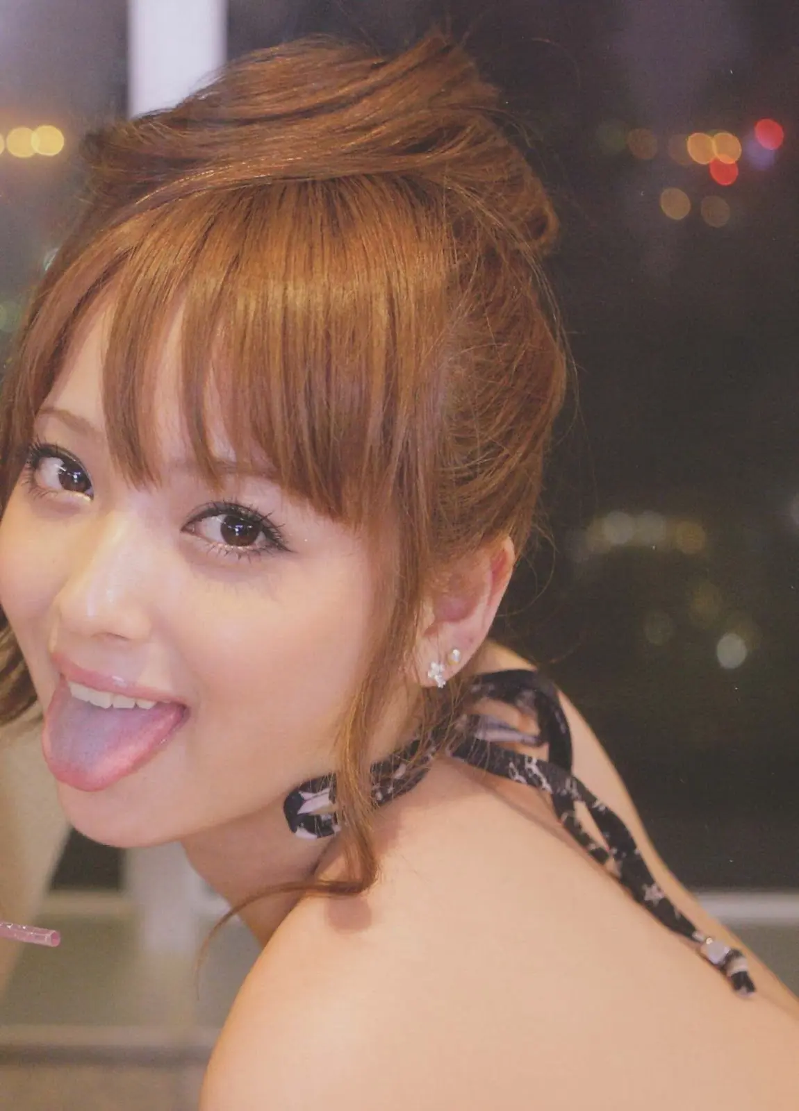 佐々木希エロ画像225