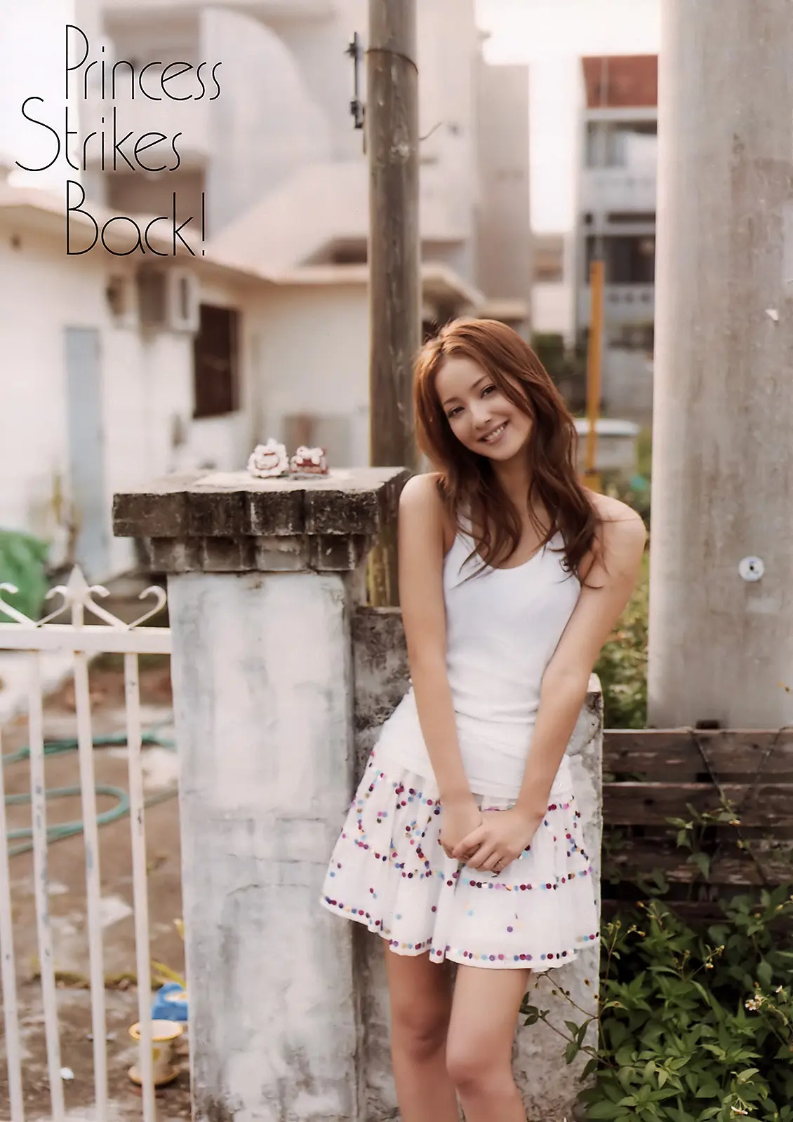 佐々木希エロ画像231