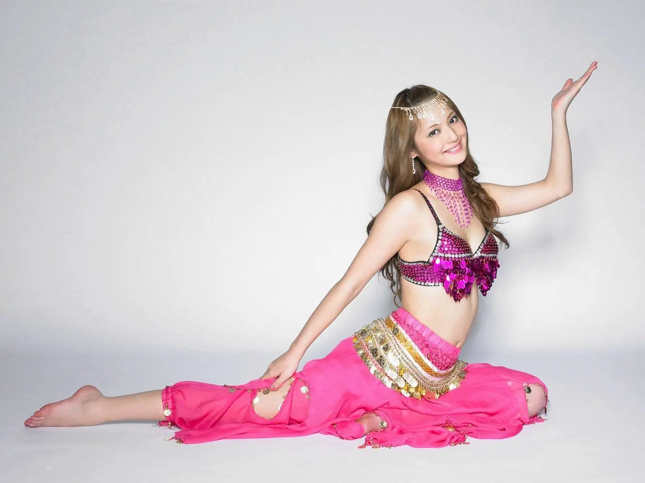 佐々木希エロ画像233