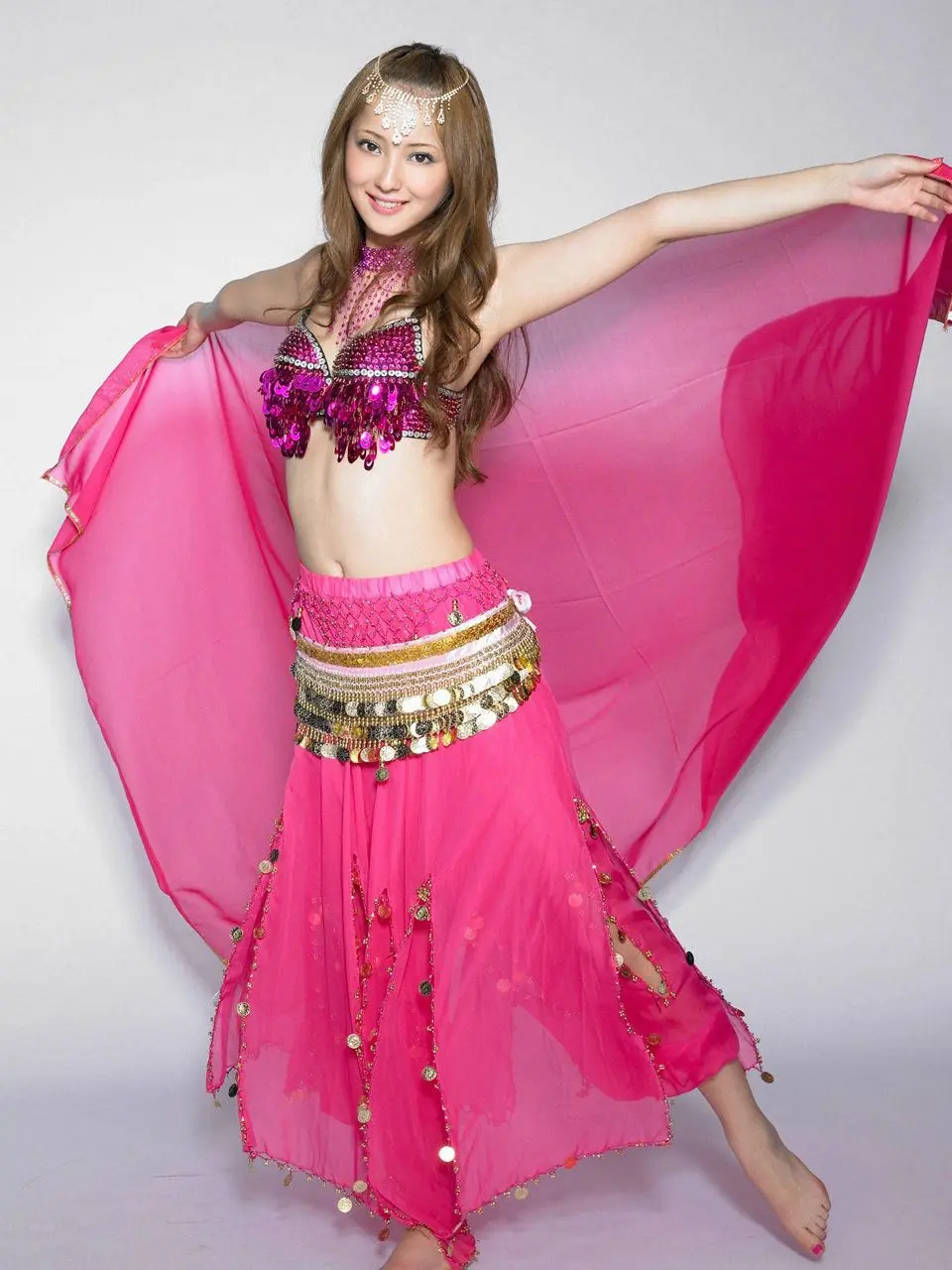 佐々木希エロ画像234