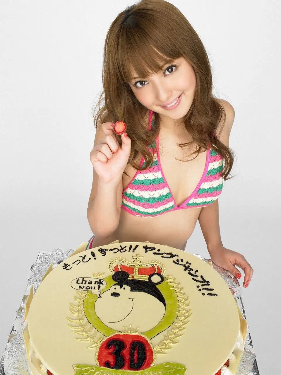 佐々木希エロ画像236