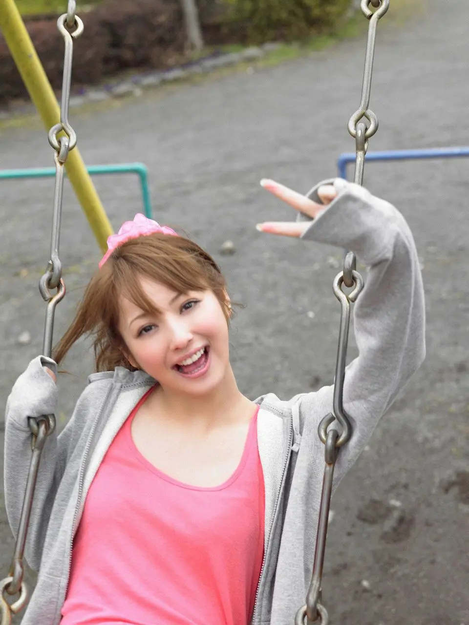 佐々木希エロ画像242