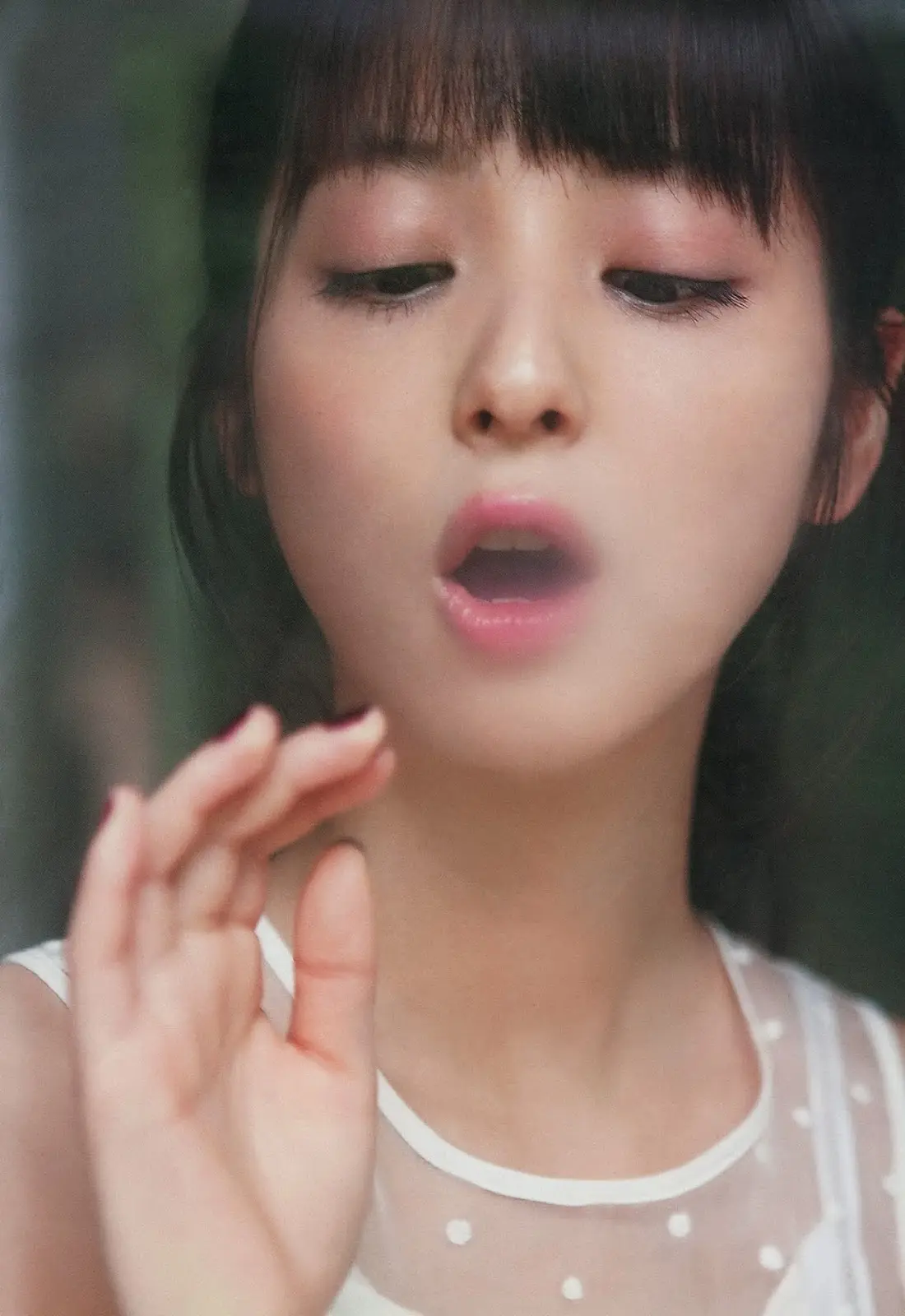 佐々木希エロ画像280