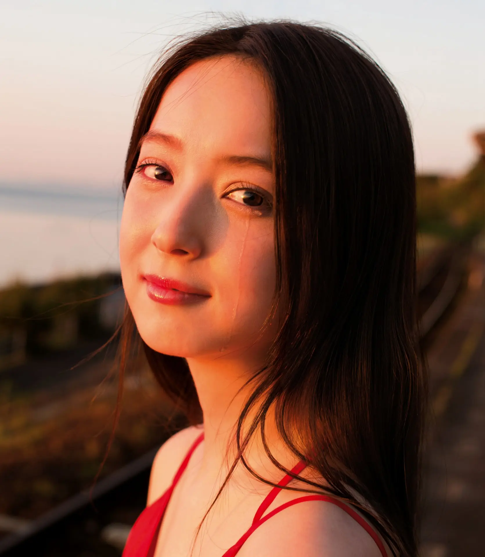 佐々木希エロ画像307