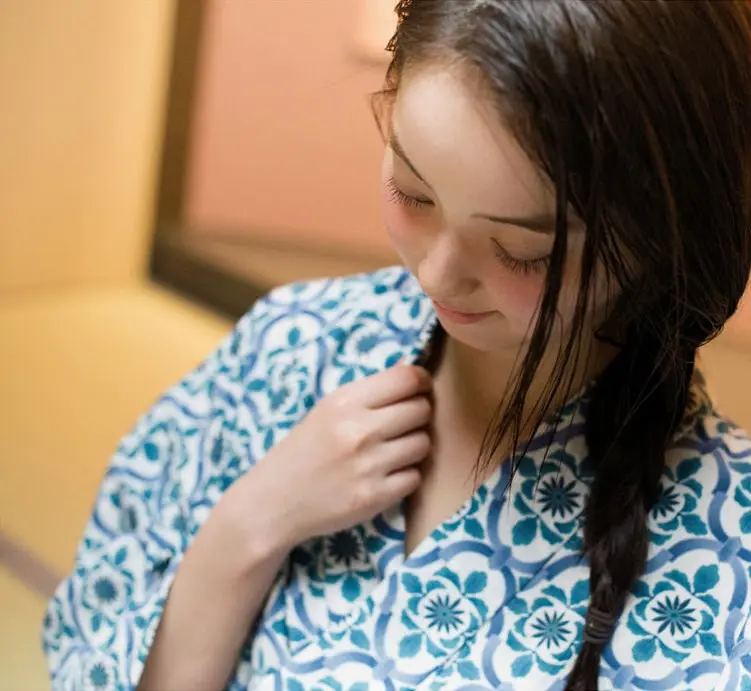 佐々木希エロ画像311