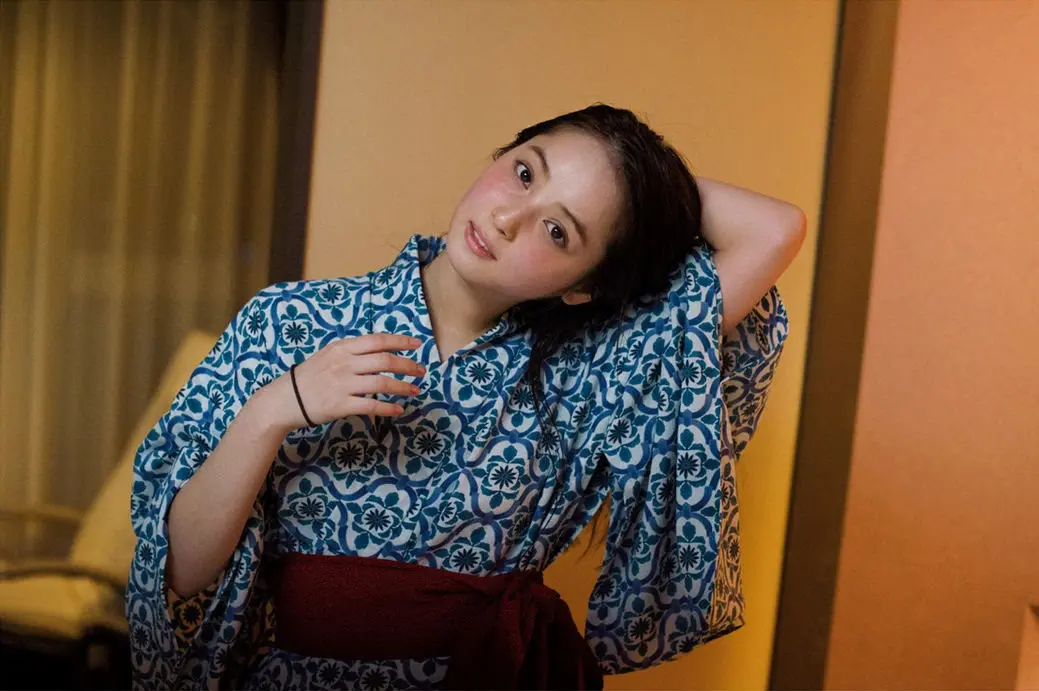 佐々木希エロ画像313