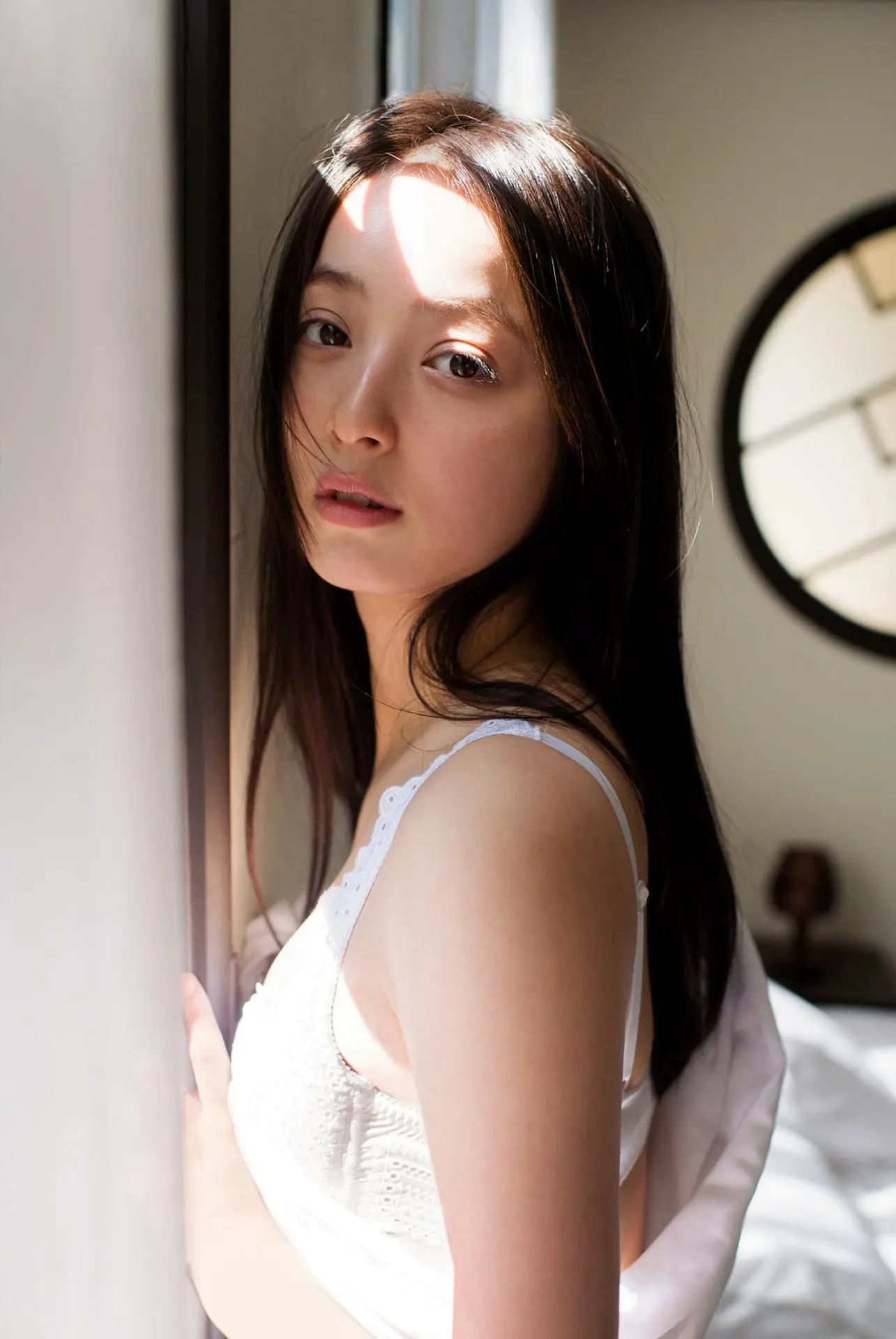 佐々木希エロ画像317