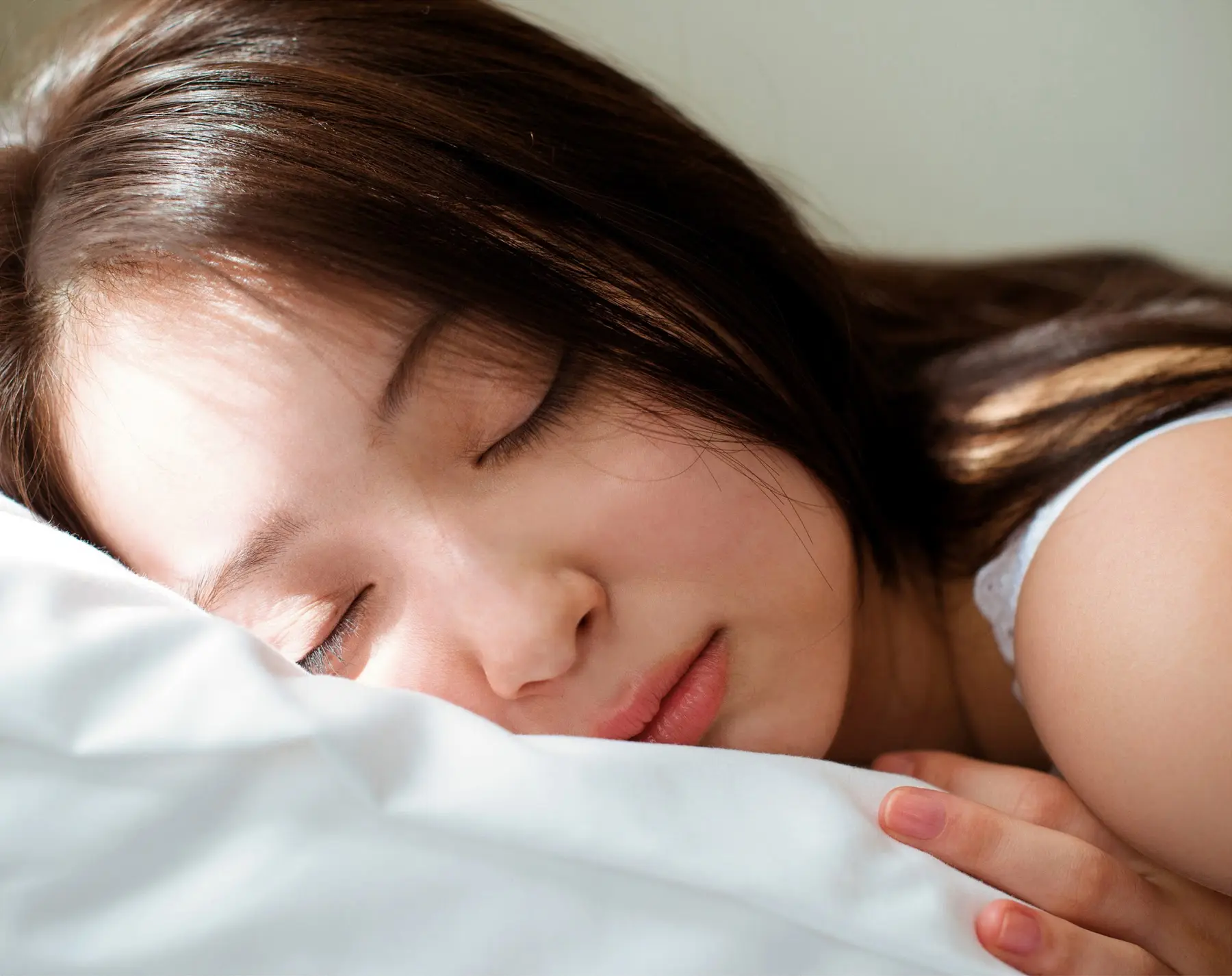 佐々木希エロ画像321