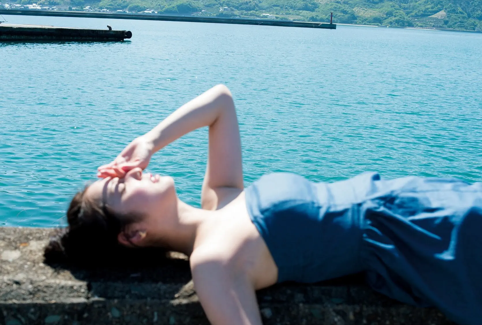 佐々木希エロ画像324