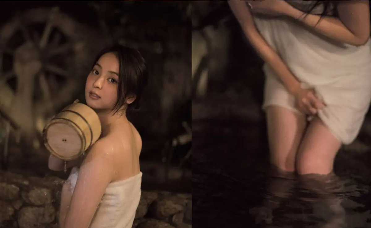 佐々木希エロ画像340