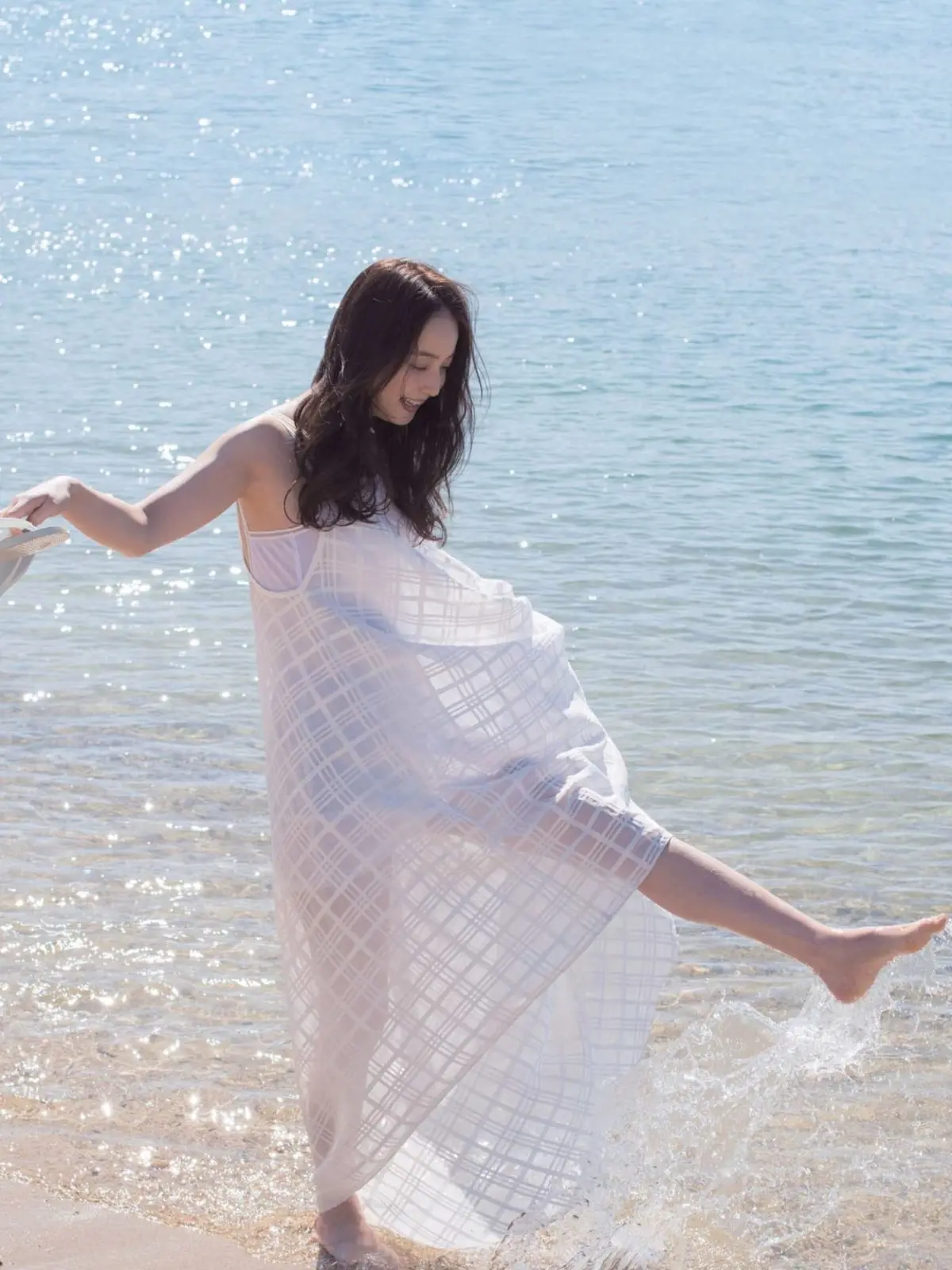 佐々木希エロ画像343